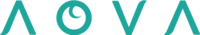 AOVA Logo
